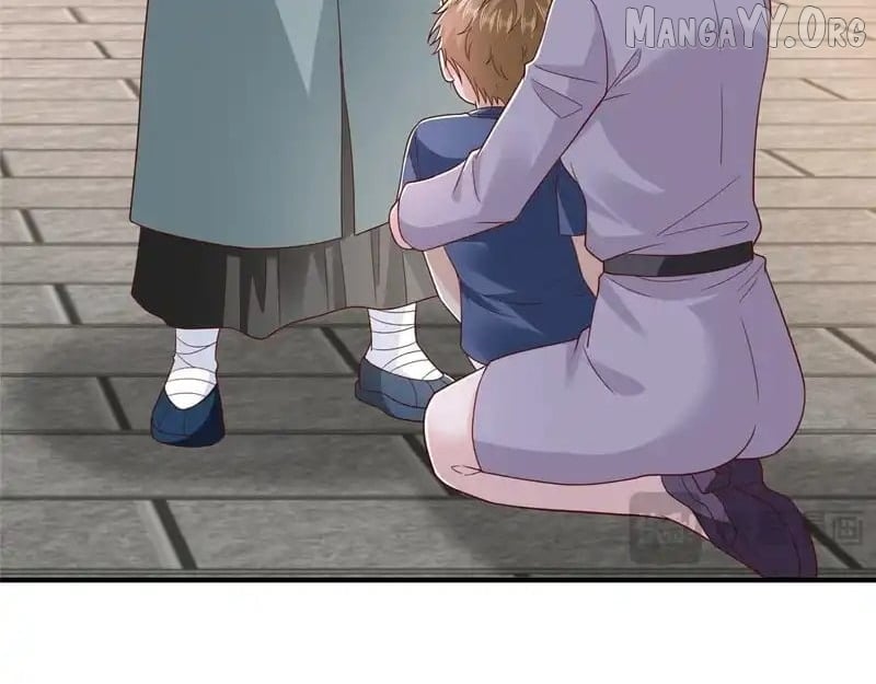 I randomly have a new career every week Chapter 867 - page 92